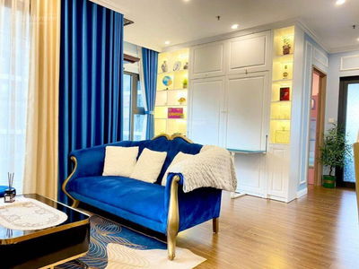 The Park Home, Vietnam The Park Home, Vietnam