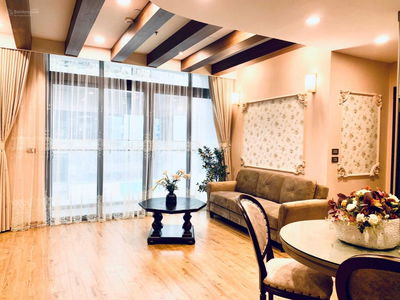 Oriental Westlake, Vietnam Oriental Westlake, Vietnam