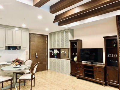 Oriental Westlake, Vietnam Oriental Westlake, Vietnam