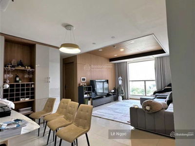 Tay Ho Tay Urban Area, Vietnam Tay Ho Tay Urban Area, Vietnam