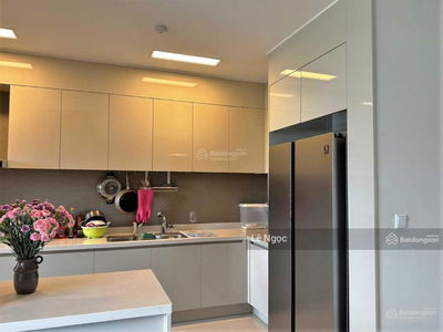 Tay Ho Tay Urban Area, Vietnam Tay Ho Tay Urban Area, Vietnam