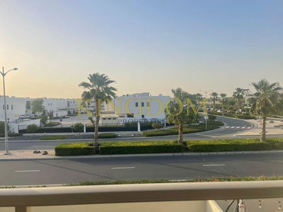 Madinat Hind, United Arab Emirates  Madinat Hind, United Arab Emirates