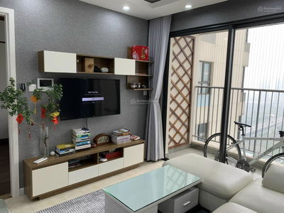 Vinhomes D'Capitale, Vietnam Vinhomes D'Capitale, Vietnam