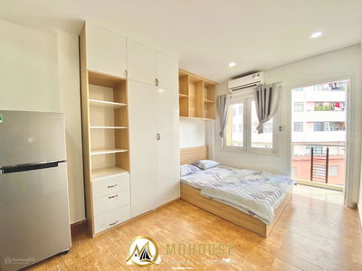 Truong Sa Street Truong Sa Street