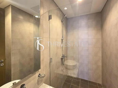 Aykon City Tower C, United Arab Emirates  Aykon City Tower C, United Arab Emirates