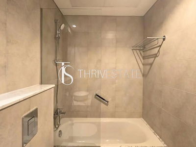 Aykon City Tower C, United Arab Emirates  Aykon City Tower C, United Arab Emirates