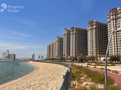 Noor 1, United Arab Emirates  Noor 1, United Arab Emirates