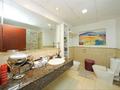 Sadaf 6, United Arab Emirates  Sadaf 6, United Arab Emirates