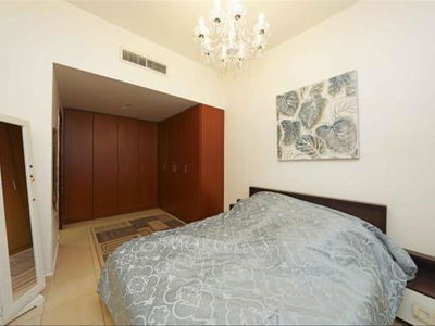 Sadaf 6, United Arab Emirates  Sadaf 6, United Arab Emirates