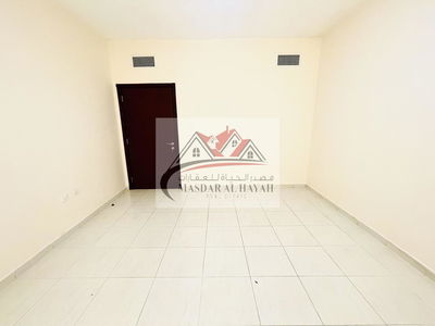 Muwaileh Commercial, United Arab Emirates  Muwaileh Commercial, United Arab Emirates