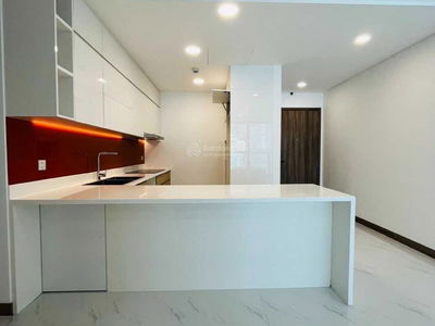 Sunwah Pearl, Vietnam Sunwah Pearl, Vietnam