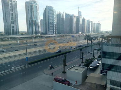 Marina Diamond 6, United Arab Emirates  Marina Diamond 6, United Arab Emirates