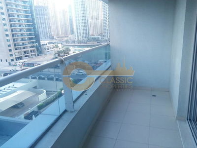 Marina Diamond 6, United Arab Emirates  Marina Diamond 6, United Arab Emirates