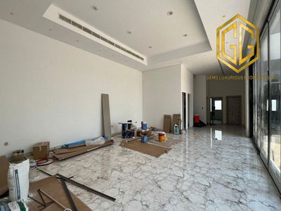 Um Nahad Third, United Arab Emirates  Um Nahad Third, United Arab Emirates