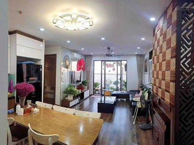 Thang Long Capital, Vietnam Thang Long Capital, Vietnam