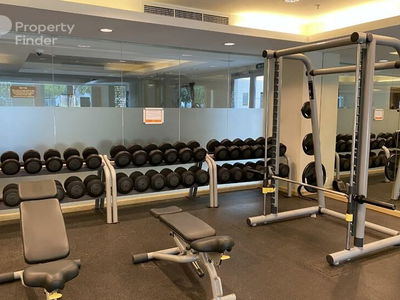 The Residences 9, United Arab Emirates  The Residences 9, United Arab Emirates