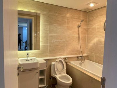 Vinhomes D'Capitale, Vietnam Vinhomes D'Capitale, Vietnam