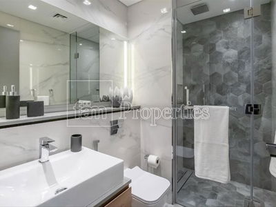 MAG 318, United Arab Emirates  MAG 318, United Arab Emirates