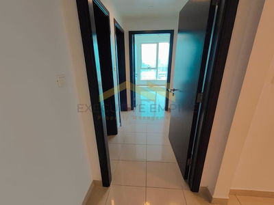 Sama Tower, United Arab Emirates Sama Tower, United Arab Emirates