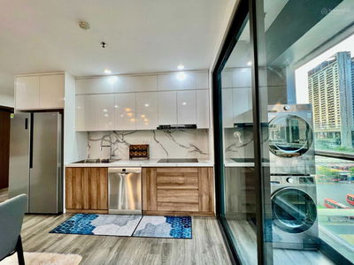 Mandarin Garden, Vietnam Mandarin Garden, Vietnam