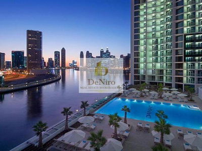 PRIVE BY DAMAC (A), United Arab Emirates  PRIVE BY DAMAC (A), United Arab Emirates