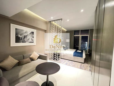 PRIVE BY DAMAC (A), United Arab Emirates  PRIVE BY DAMAC (A), United Arab Emirates