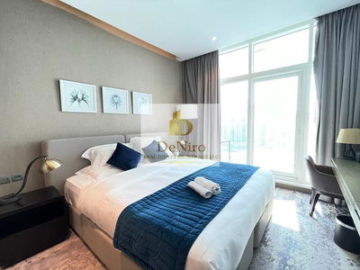 PRIVE BY DAMAC (A), United Arab Emirates  PRIVE BY DAMAC (A), United Arab Emirates