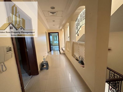 Mushrif Gardens, United Arab Emirates Mushrif Gardens, United Arab Emirates