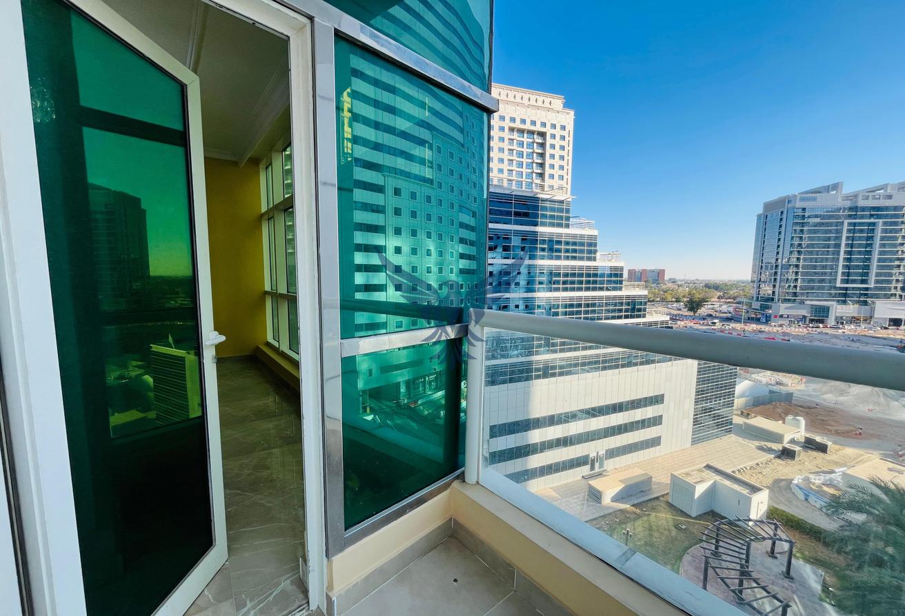 Danet Abu Dhabi, United Arab Emirates Danet Abu Dhabi, United Arab Emirates