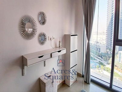 Harbour Views 2, United Arab Emirates  Harbour Views 2, United Arab Emirates