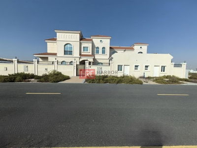 Saih Shuaib 1, United Arab Emirates  Saih Shuaib 1, United Arab Emirates