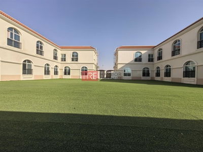 Saih Shuaib 1, United Arab Emirates  Saih Shuaib 1, United Arab Emirates