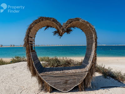 Saih Shuaib 1, United Arab Emirates  Saih Shuaib 1, United Arab Emirates