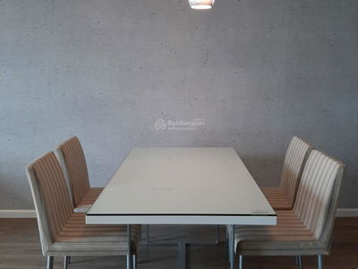 The Artemis, Vietnam The Artemis, Vietnam