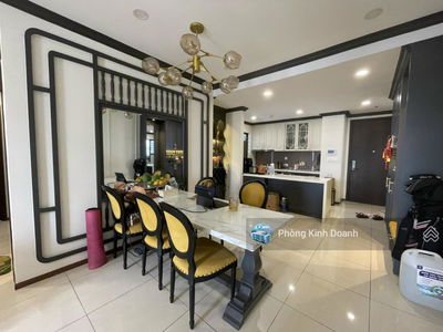 One Verandah Mapletree, Vietnam One Verandah Mapletree, Vietnam