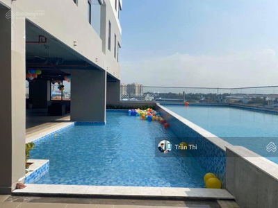 Flora Bride, Vietnam Flora Bride, Vietnam