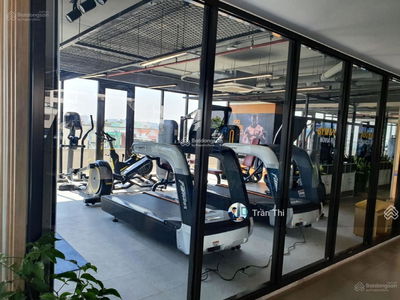 Flora Bride, Vietnam Flora Bride, Vietnam