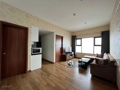 Flora Bride, Vietnam Flora Bride, Vietnam