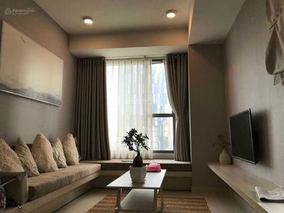 The Tresor, Vietnam The Tresor, Vietnam