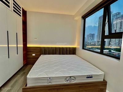 Thong Nhat Complex, Vietnam Thong Nhat Complex, Vietnam