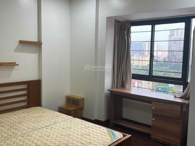 Ecolife Capitol, Vietnam Ecolife Capitol, Vietnam