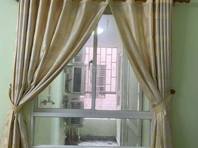 Hong Linh Plaza, Vietnam Hong Linh Plaza, Vietnam