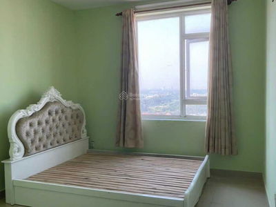 Hong Linh Plaza, Vietnam Hong Linh Plaza, Vietnam