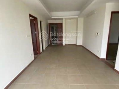 The Sparks The Sparks