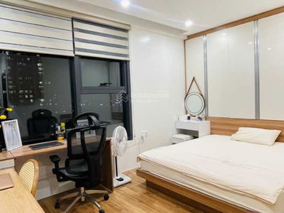 Ecolife Capitol, Vietnam Ecolife Capitol, Vietnam