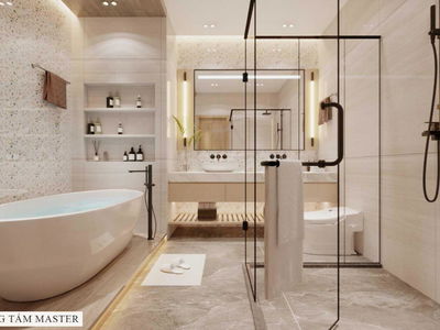 Vincom Center Ba Trieu, Vietnam Vincom Center Ba Trieu, Vietnam