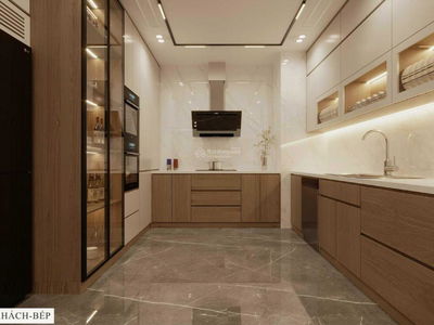 Vincom Center Ba Trieu, Vietnam Vincom Center Ba Trieu, Vietnam