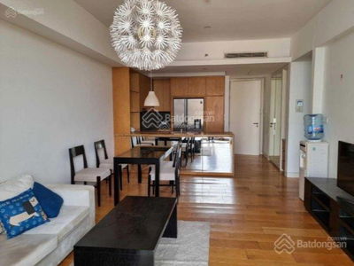 Indochina Plaza, Vietnam Indochina Plaza, Vietnam