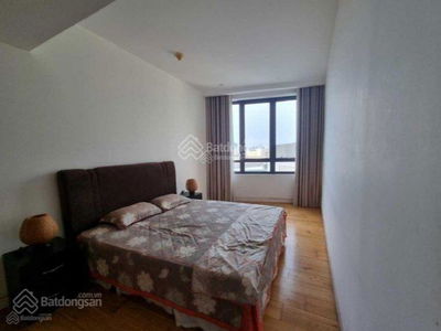 Indochina Plaza, Vietnam Indochina Plaza, Vietnam