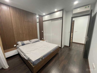 Eurowindow Multi Complex, Vietnam Eurowindow Multi Complex, Vietnam